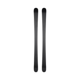 Skis Rossignol Blackops Pro Open Youth - Genetik Sport